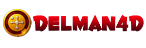 delman4d